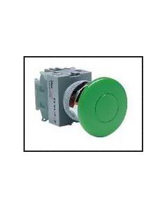 IDEC AYW401-R Switch