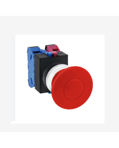 IDEC AYW402-B Device
