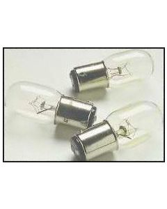 IDEC B5-1 Lamp