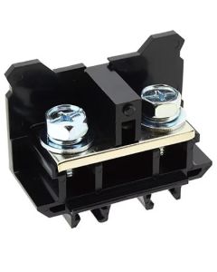 IDEC BN100W Device
