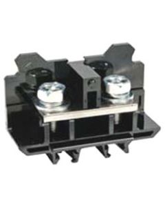 IDEC BN150W Terminal Block