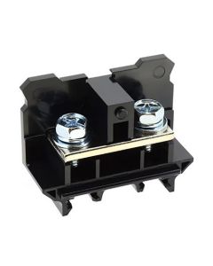 IDEC BN75W Device
