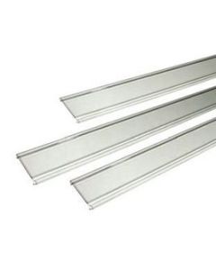 IDEC BNC230 Dust Cover