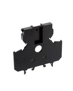 IDEC BNDE15W2 Device