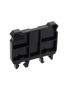 IDEC BNE50W Device