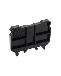 IDEC BNE75W Device