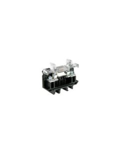IDEC BNF10NW Device