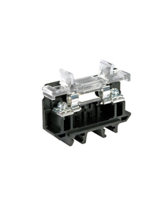 IDEC BNF10SW Device