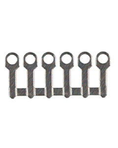 IDEC BNJ56 Device