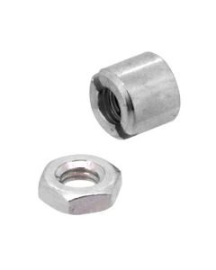 IDEC BNN1 Device