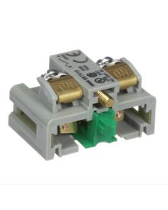 IDEC BST-010S Device