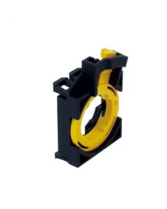 IDEC CW-CN Device