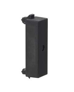 IDEC CW-DB Device