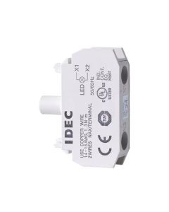 IDEC CW-EAQ2A Device