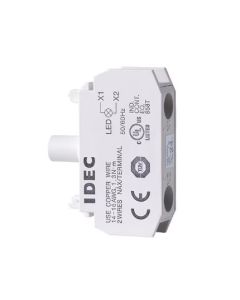 IDEC CW-EAQ2G Device