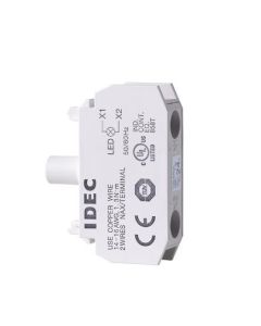 IDEC CW-EAQ3A Device