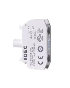 IDEC CW-EAQ3G Device