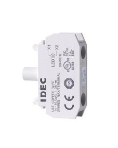 IDEC CW-EAQ3PW Device