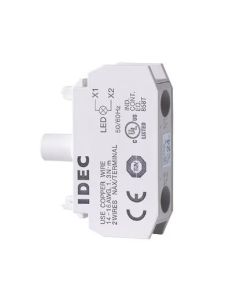 IDEC CW-EAQ3R Device