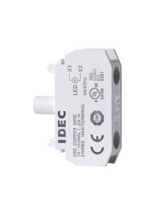 IDEC CW-EAQ3S Device