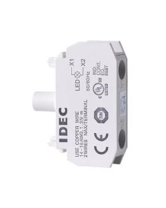 IDEC CW-EAQ4A Device