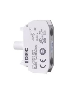 IDEC CW-EAQ4G Device