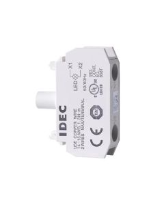 IDEC CW-EAQ4PW Device
