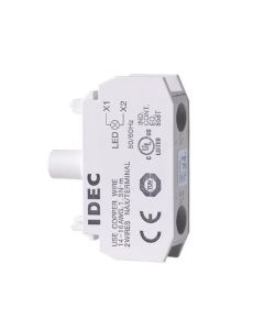 IDEC CW-EAQ4R Device