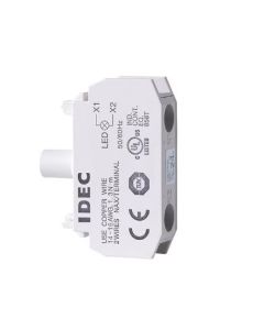 IDEC CW-EAQ4S Device
