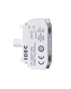 IDEC CW-EAQHA Device