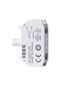 IDEC CW-EAQHG Device