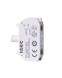 IDEC CW-EAQHR Device