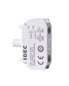 IDEC CW-EAQHS Device