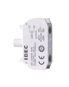 IDEC CW-EAQM4G Device