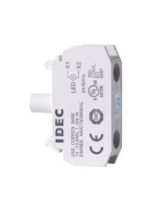 IDEC CW-EAQM4PW Device
