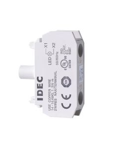 IDEC CW-EAQM4R Device
