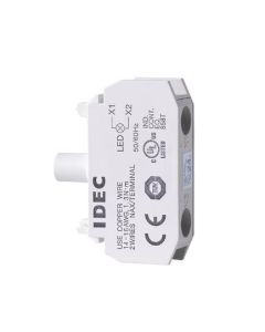 IDEC CW-EAQM4S Device