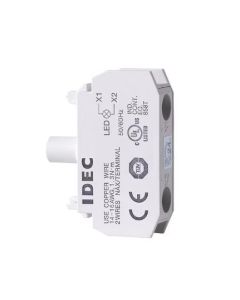 IDEC CW-EAQMA Device