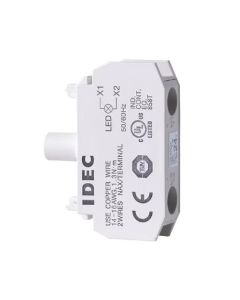 IDEC CW-EAQMG Device