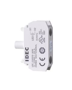 IDEC CW-EAQMPW Device