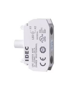 IDEC CW-EAQMR Device
