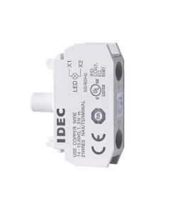 IDEC CW-EAQMS Device