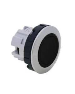 IDEC CW1B-A1B Device