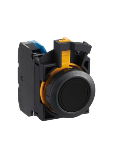 IDEC CW1B-A1E01S Device