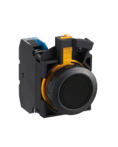 IDEC CW1B-A2E11G Device