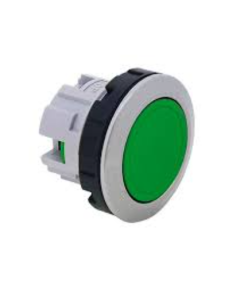 IDEC CW1B-A2G Device