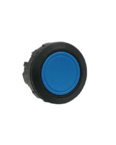IDEC CW1B-M1G Device