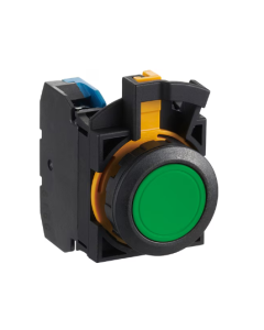 IDEC CW1B-M2E02G Device