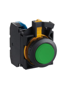 IDEC CW1B-M2E21B Device