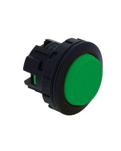 IDEC CW1B-M2W Device
